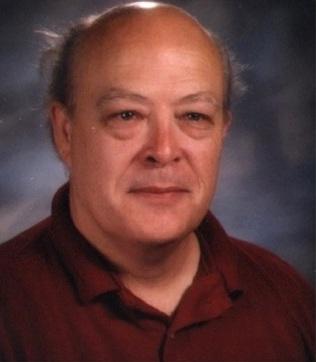 Perfect for deep sea docking