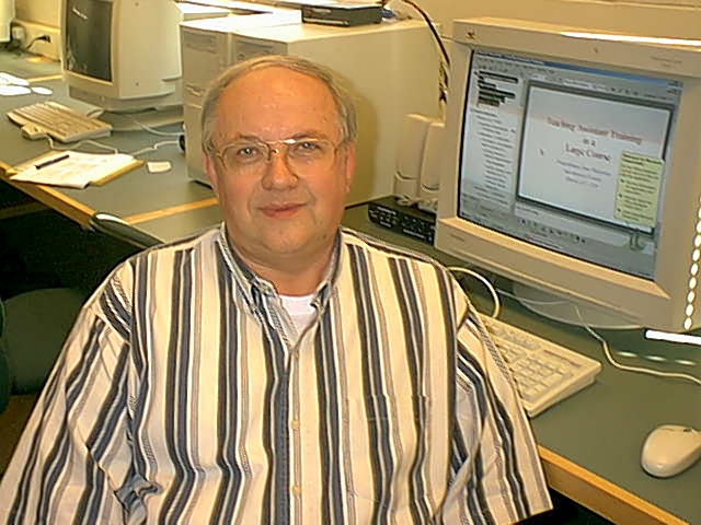 Now with half the calories