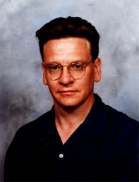 More challenging than the alps