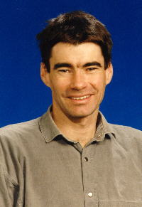 Tastes great with a side of salad