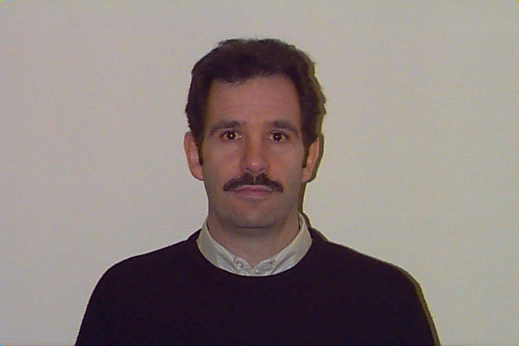 The best oriental cutlery on the market