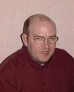 Perfect for board games