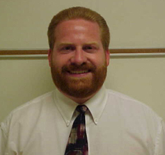 Provides lower back support