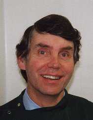 Now comes in apricot and wild berry